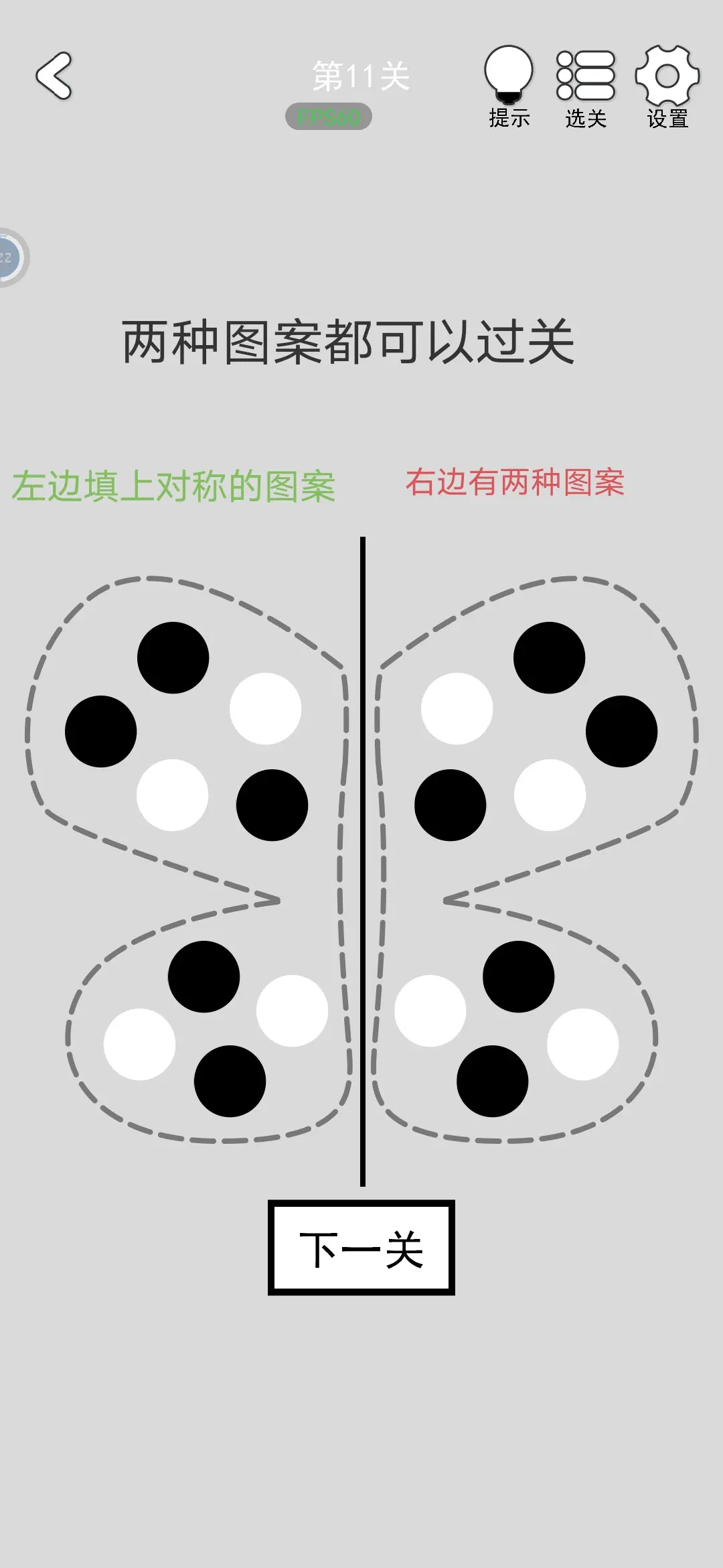 ҵһP1-80PͨPԴȫDƬ10