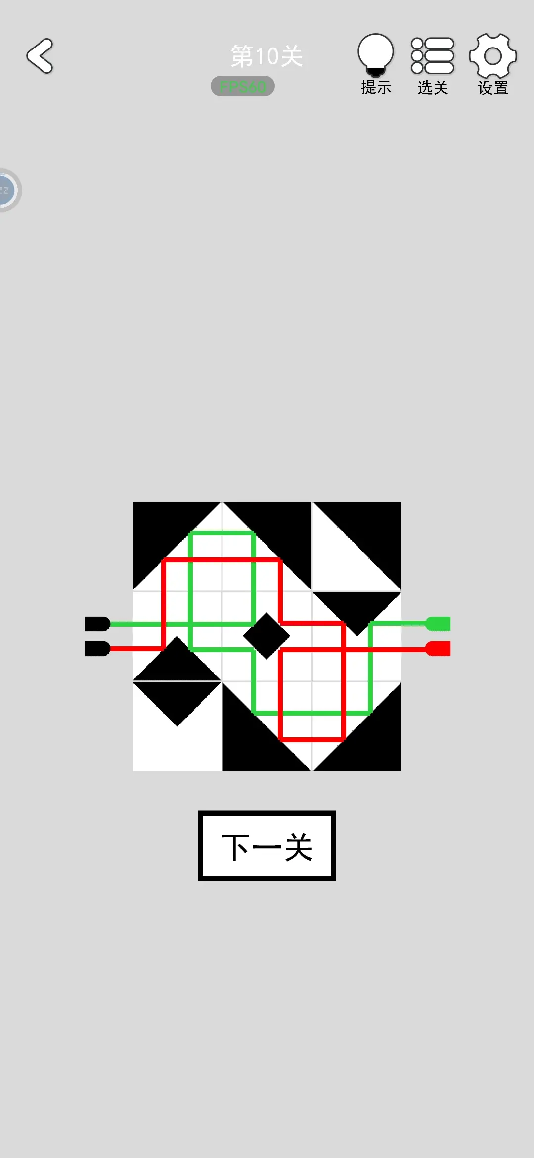 ҵһP1-80PͨPԴȫDƬ9