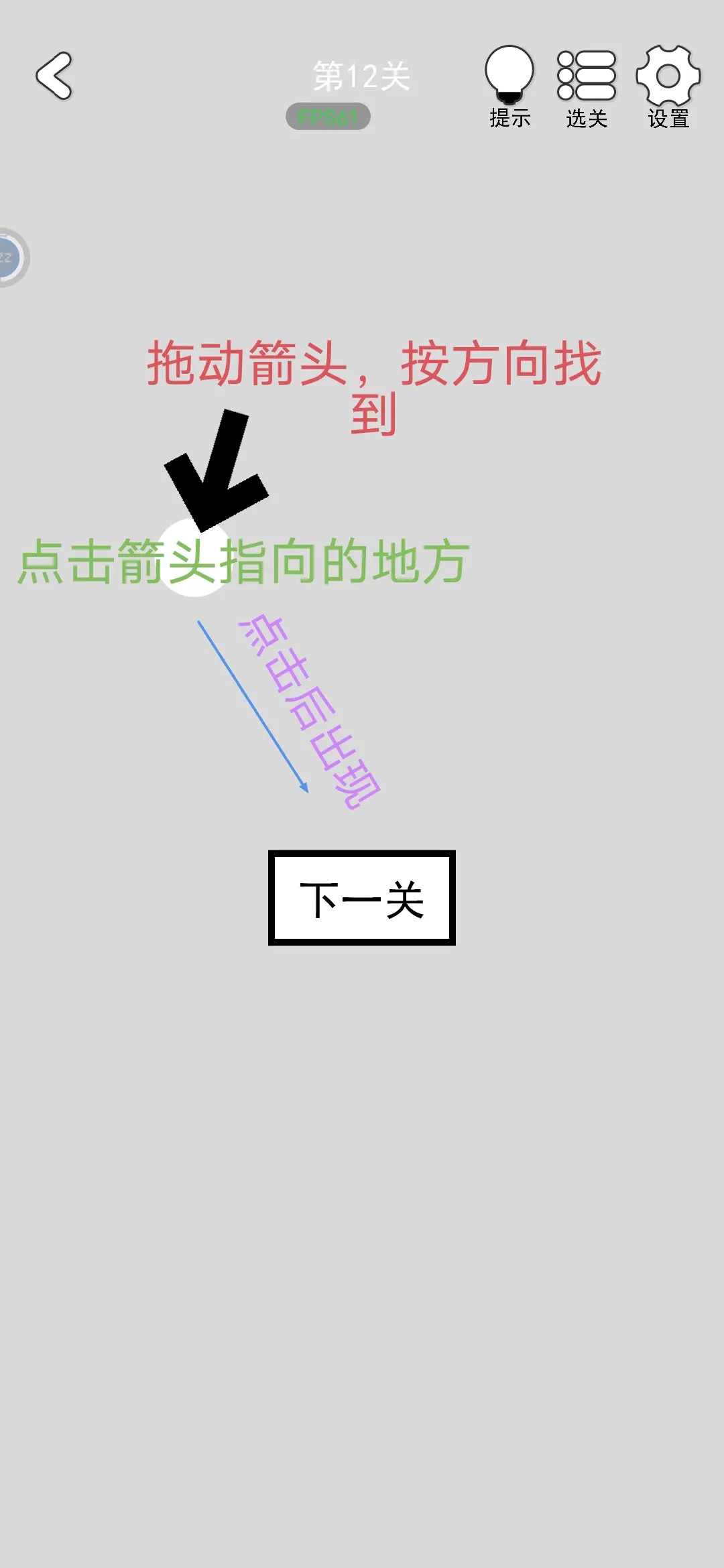 ҵһP1-80PͨPԴȫDƬ11