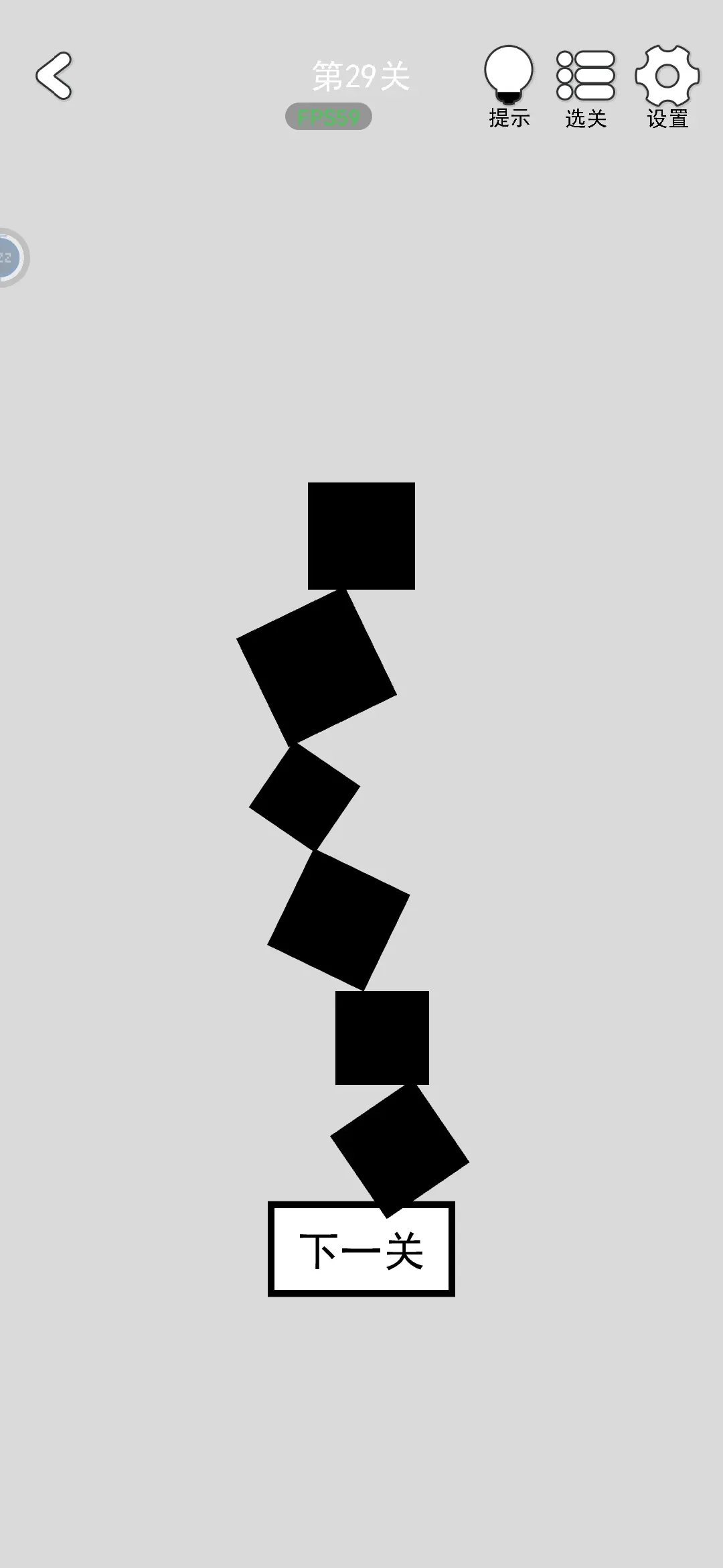 ҵһP1-80PͨPԴȫDƬ25