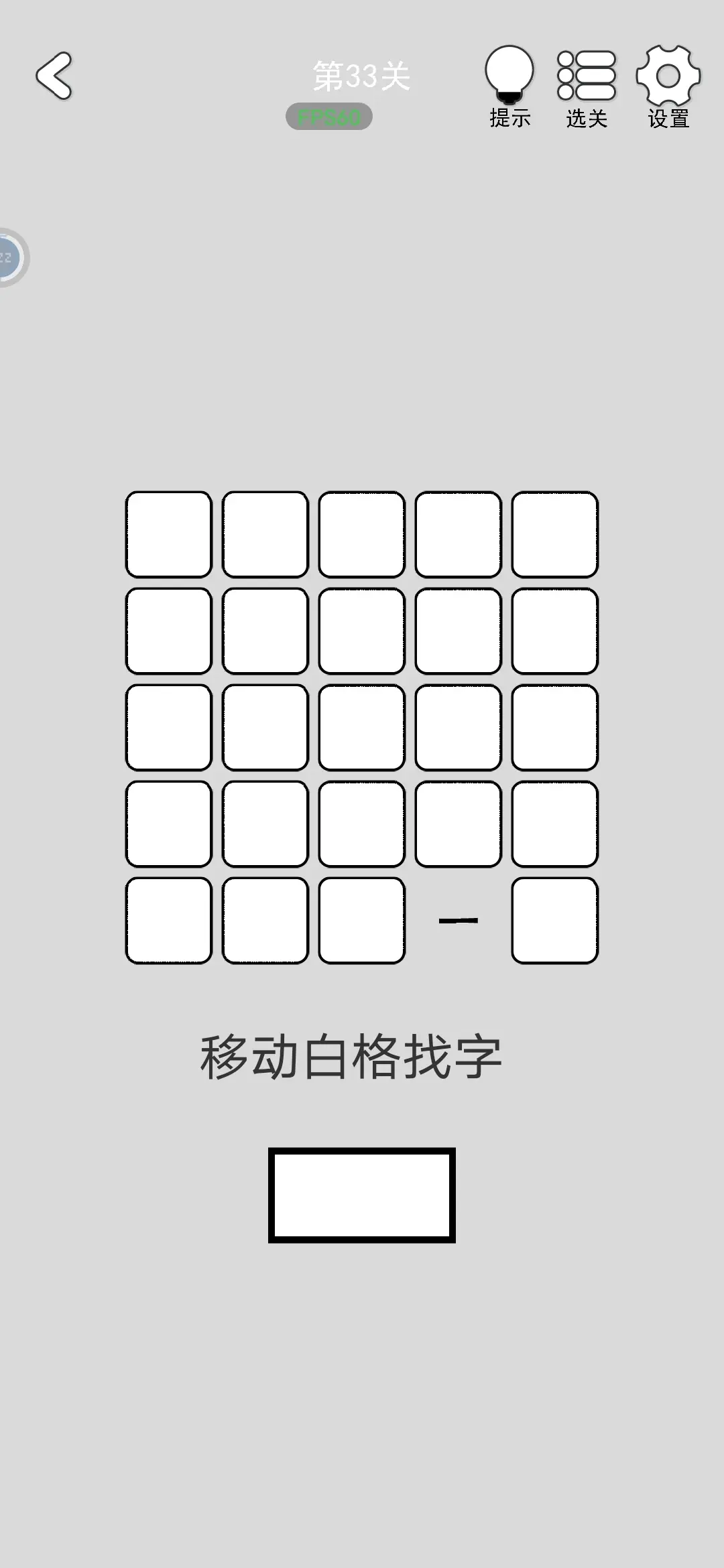ҵһP1-80PͨPԴȫDƬ28