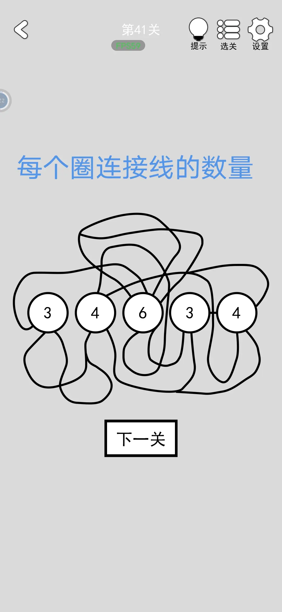 ҵһP1-80PͨPԴȫDƬ36