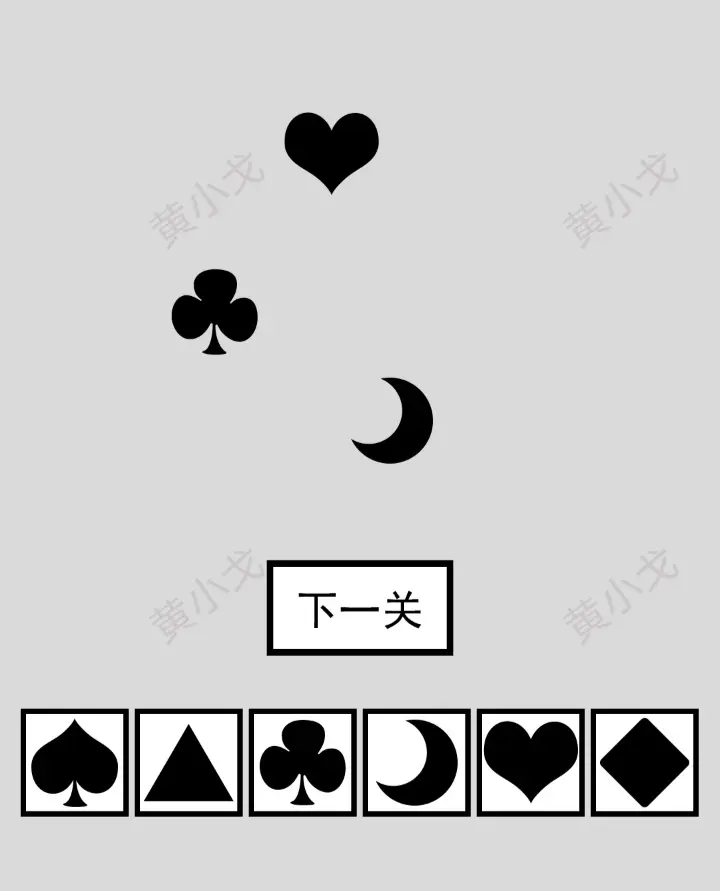 ҵһP1-80PͨPԴȫDƬ66