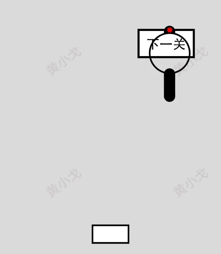 ҵһP1-80PͨPԴȫDƬ72
