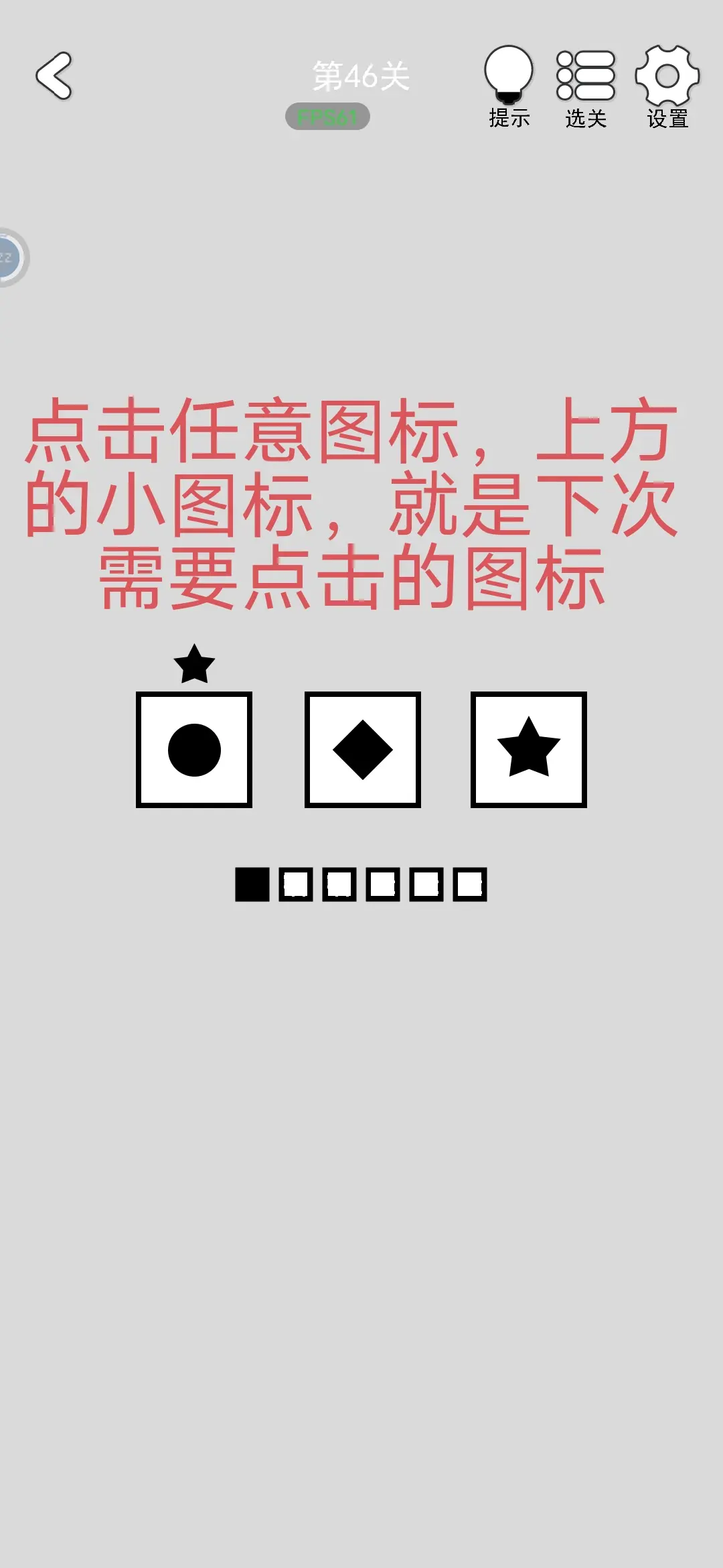 ҵһP1-80PͨPԴȫDƬ41