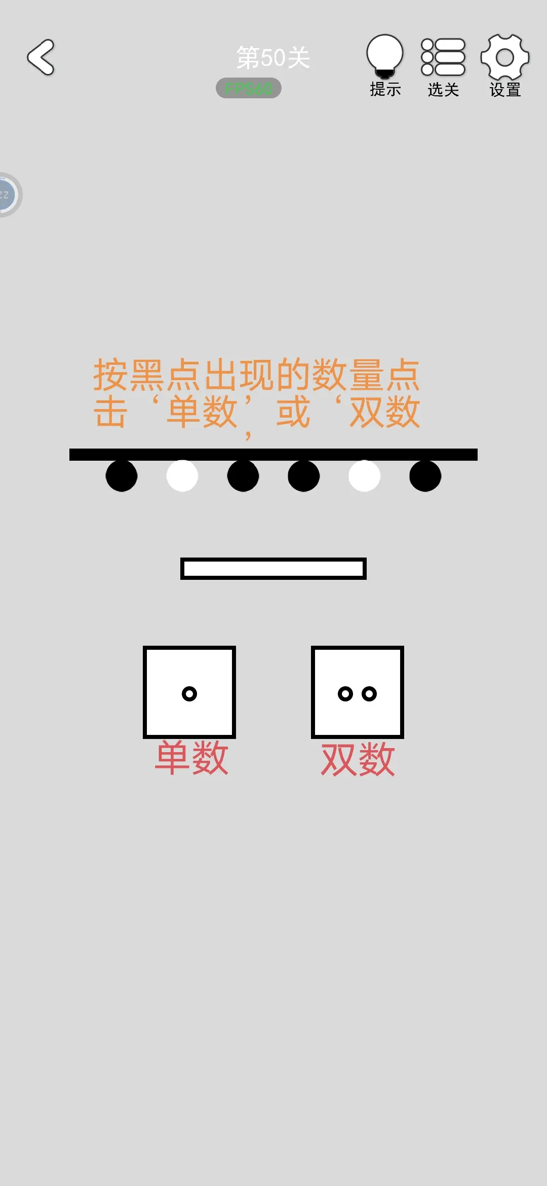 ҵһP1-80PͨPԴȫDƬ44