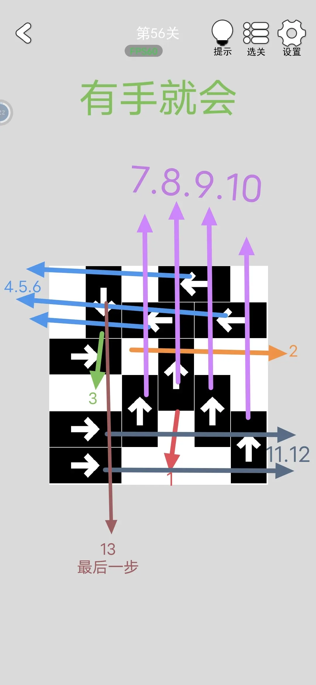 ҵһP1-80PͨPԴȫDƬ50