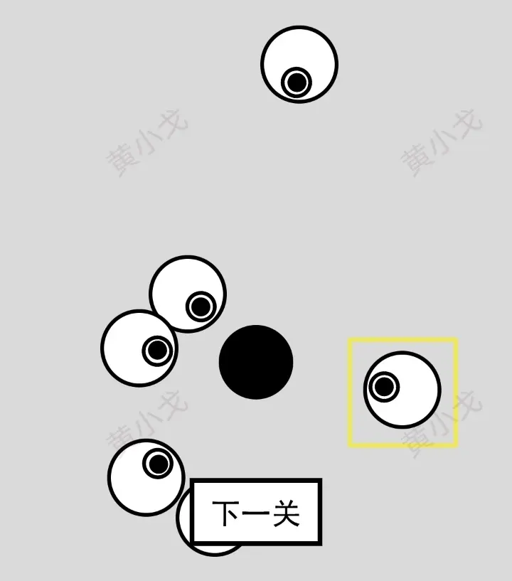 ҵһP1-80PͨPԴȫDƬ56