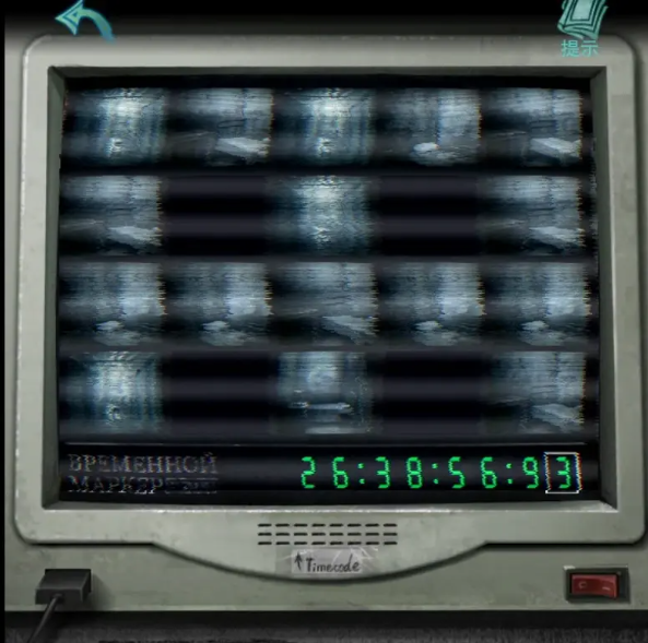 л׵һ|||||||¹ȫͼƬ9