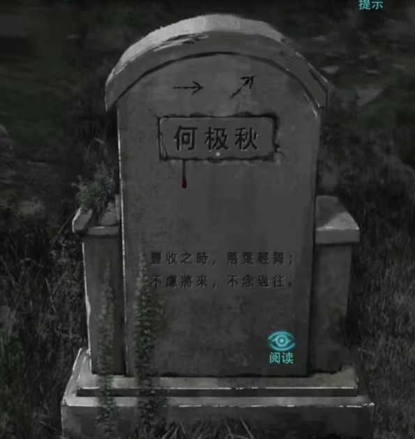 л׵һ|||||||¹ȫͼƬ43