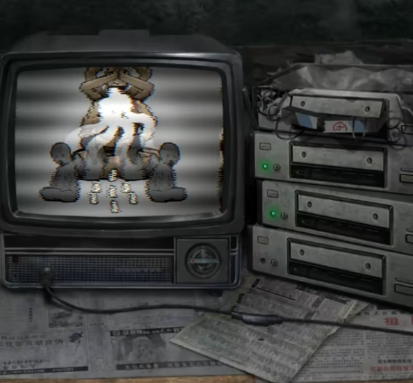 л׵һ|||||||¹ȫͼƬ56