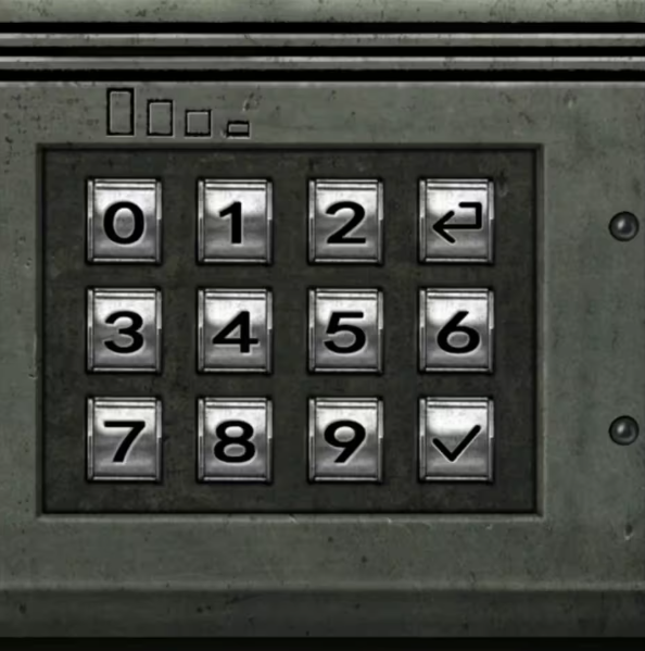 л׵һ|||||||¹ȫͼƬ60