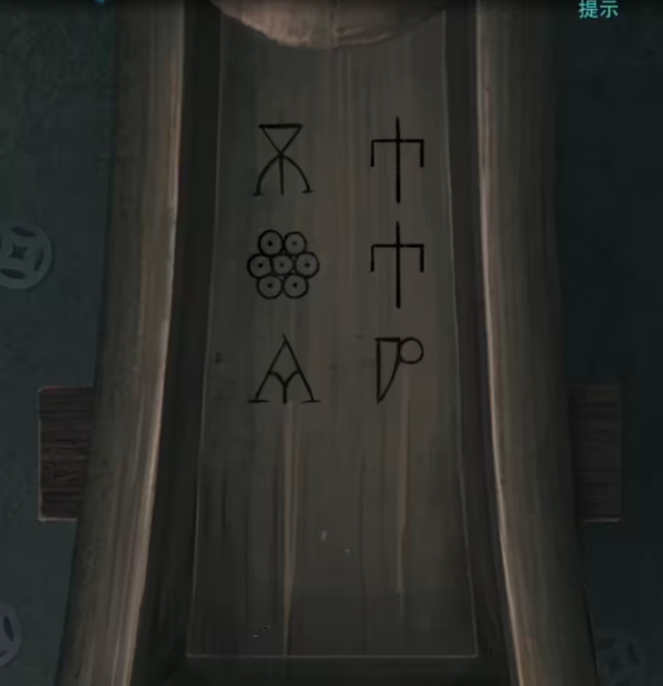 л׵һ|||||||¹ȫͼƬ68