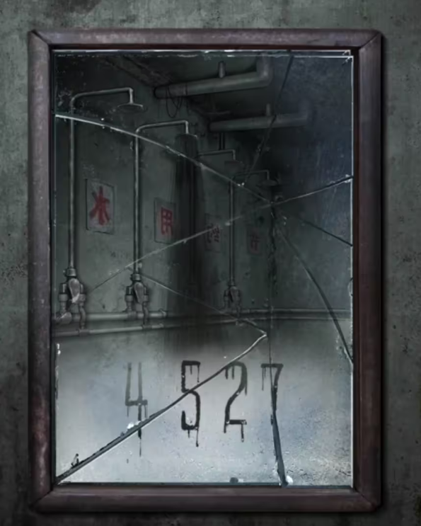 л׵һ|||||||¹ȫͼƬ71