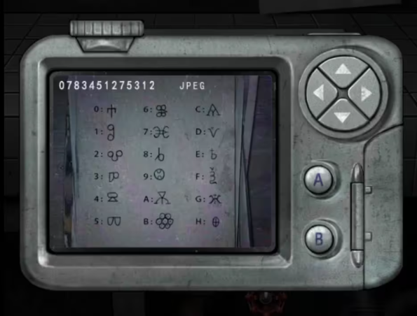 л׵һ|||||||¹ȫͼƬ69