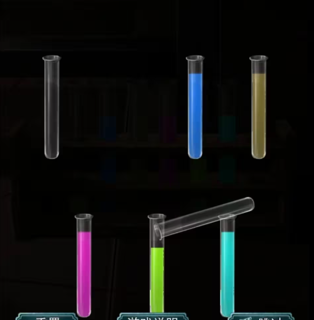 л׵һ|||||||¹ȫͼƬ78