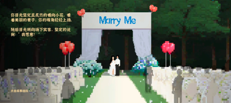 ҶСǰùô   С̹ͼƬ2