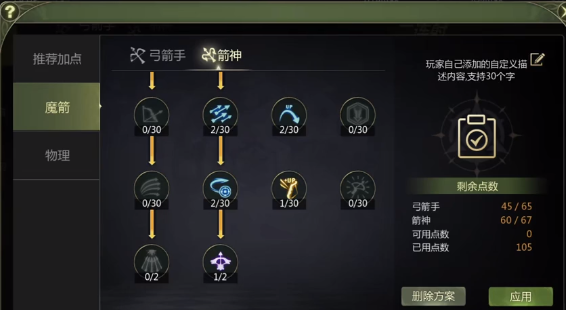 ֮Y40Nc   ܼcԈDƬ1