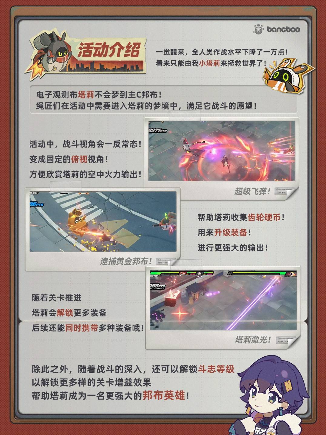 սӢۻ淨ͼƬ1