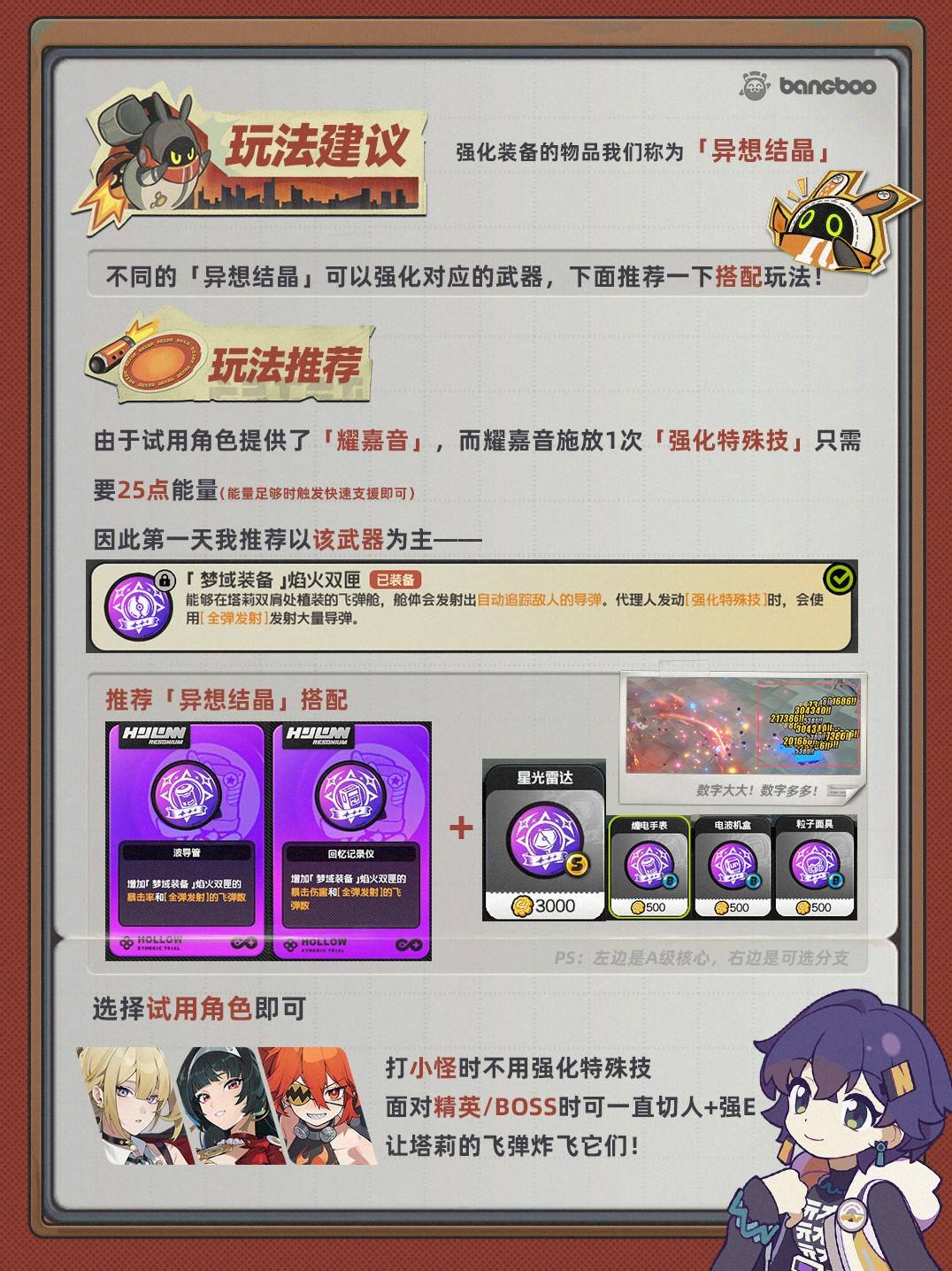 սӢۻ淨ͼƬ4
