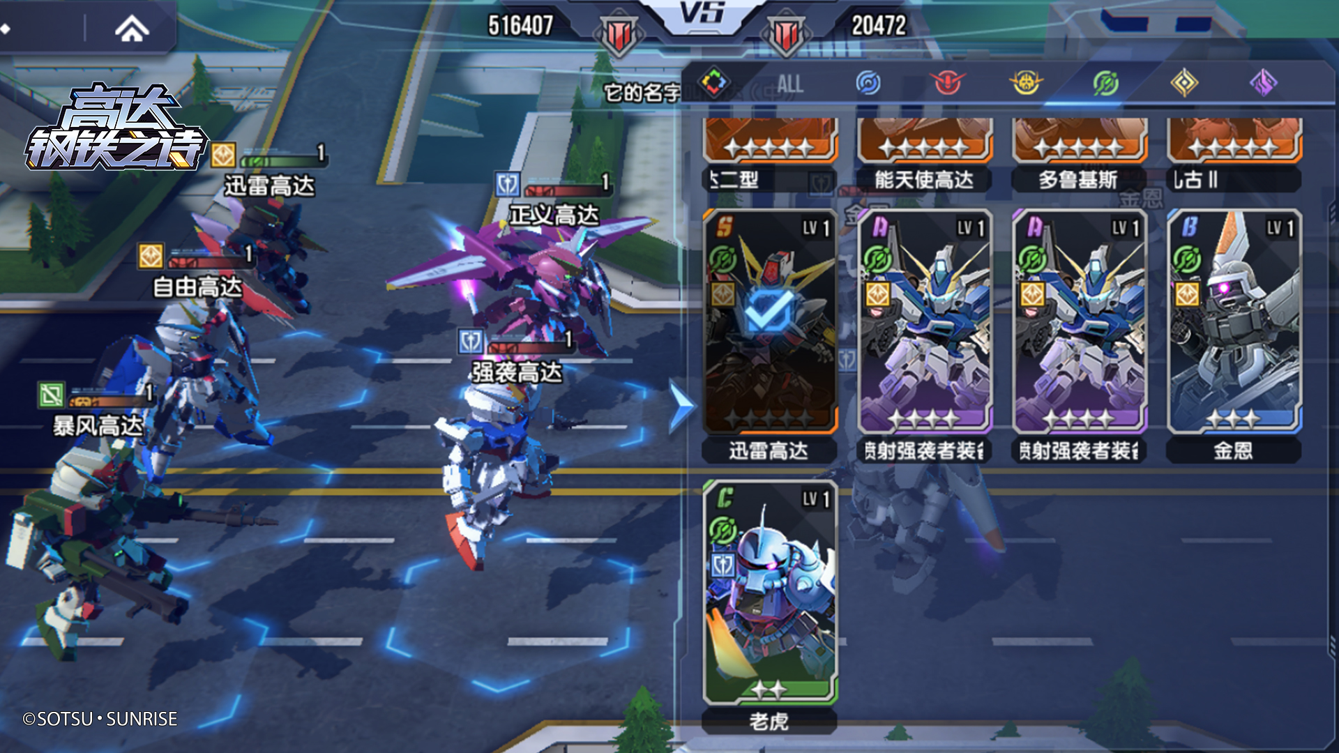 ߴ֮ʫô齨ǿ飿齨˼·ͼƬ12