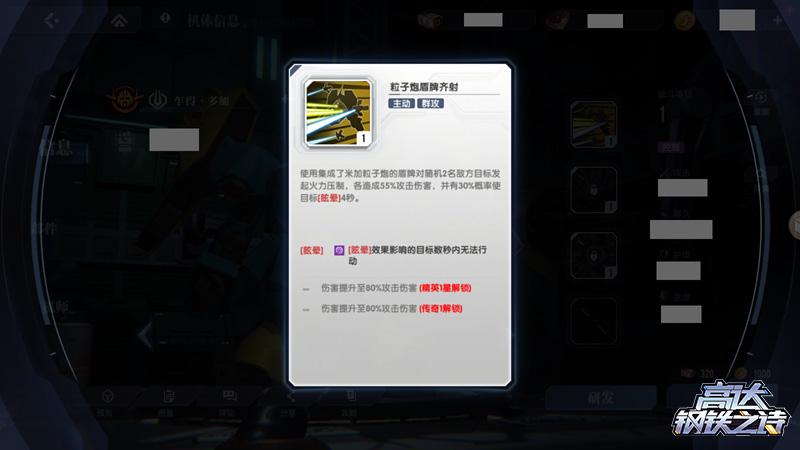 ߴ֮ʫСͼô֣ͬСͼͼƬ7