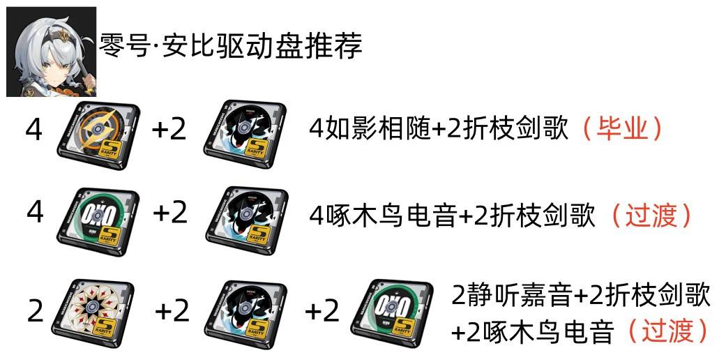 Űô䣿ŰȫͼƬ4