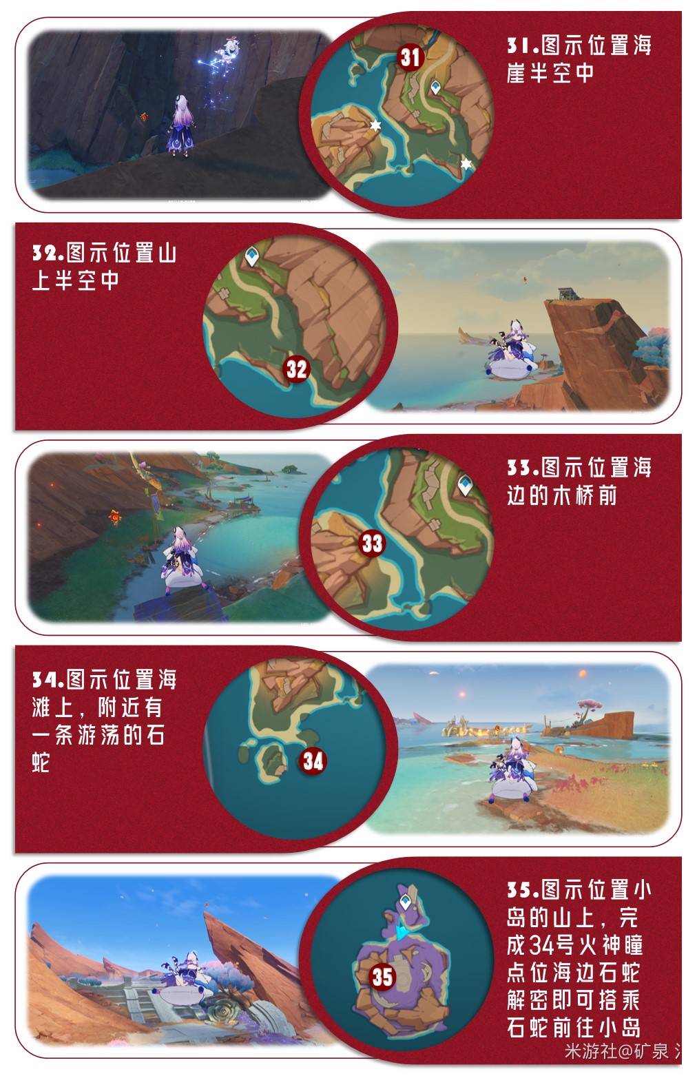 ԭ5.5ͫռλ·߹ͼƬ14