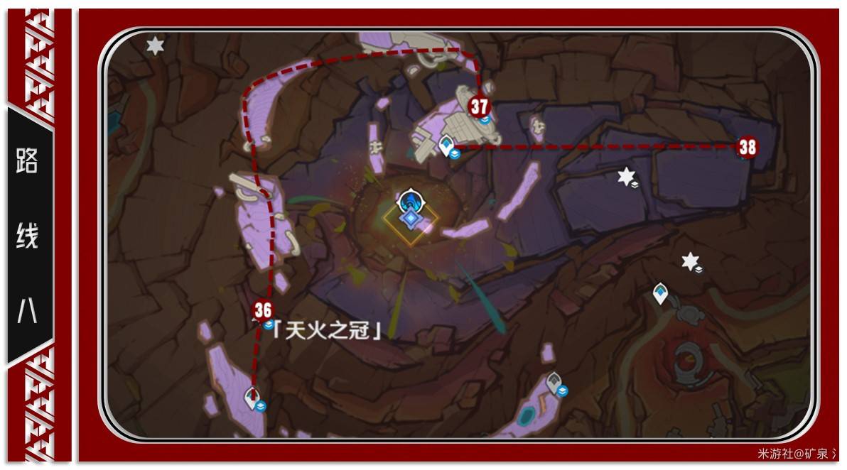 ԭ5.5ͫռλ·߹ͼƬ15