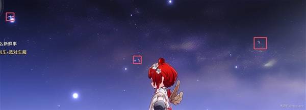 3.2ô   |˹羿նһͼƬ15