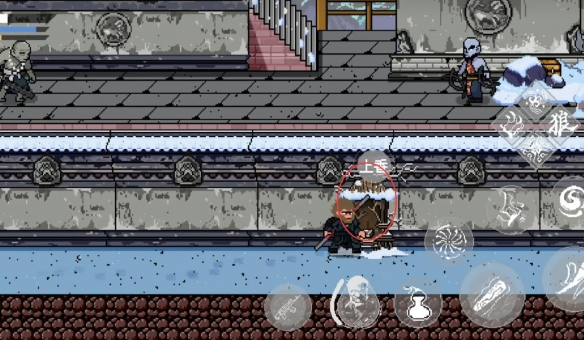 ذСboss  Сͨؽ̳ȫͼƬ8