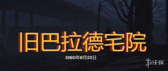 J˷Y֮՘  ȫеλһ[DƬ9