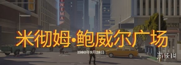 J˷Y֮՘  ȫеλһ[DƬ40