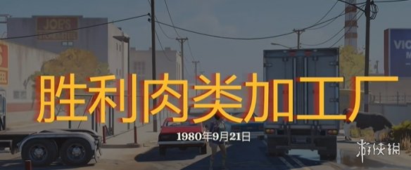 J˷Y֮՘  ȫеλһ[DƬ30