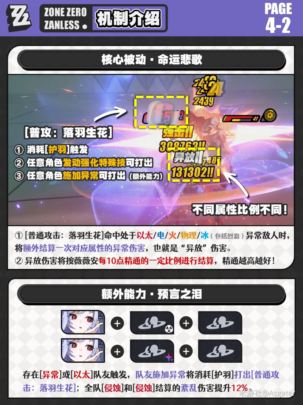 ^^ޱޱһD ޱޱȫBɹԈDƬ6