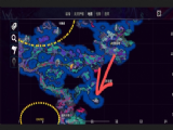 崩溃大陆2虚空之噬任务在哪接   虚空之噬流程攻略