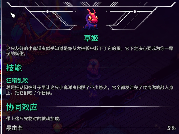 2DbԴȫ   ȫ＼|ͨ|@×lDƬ2