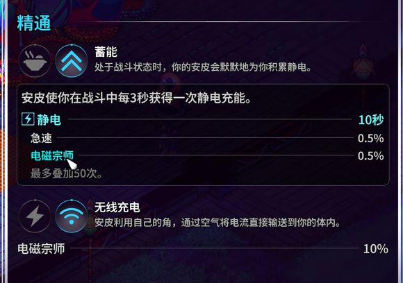 2DbԴȫ   ȫ＼|ͨ|@×lDƬ7