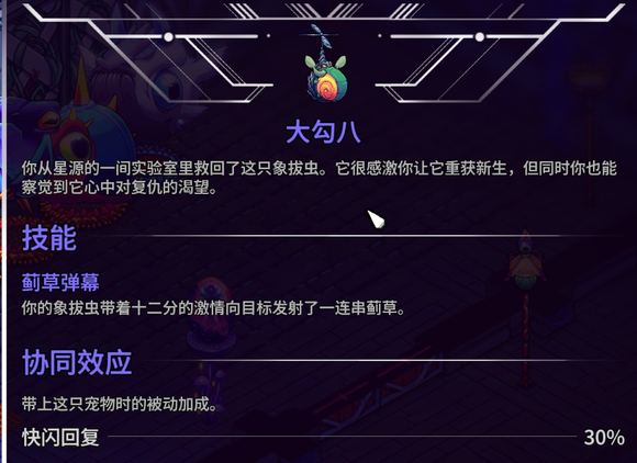 2DbԴȫ   ȫ＼|ͨ|@×lDƬ8