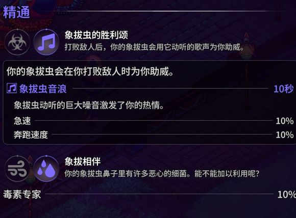 2DbԴȫ   ȫ＼|ͨ|@×lDƬ10