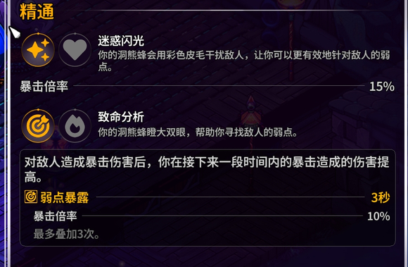 2DbԴȫ   ȫ＼|ͨ|@×lDƬ15