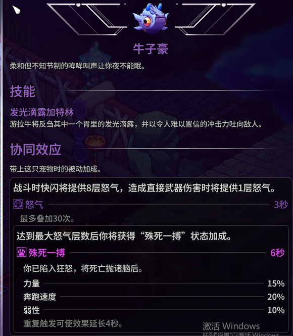 2DbԴȫ   ȫ＼|ͨ|@×lDƬ26