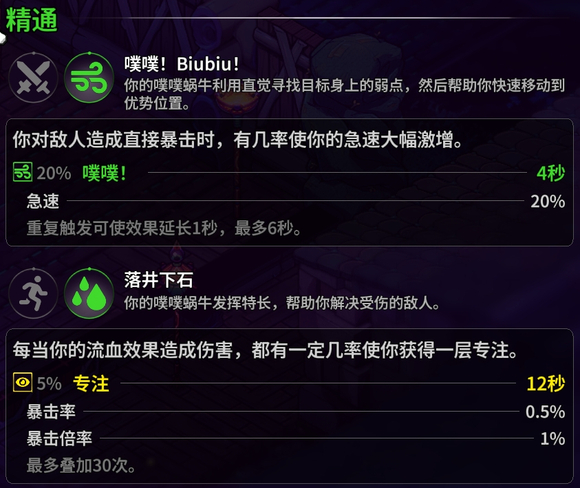 2DbԴȫ   ȫ＼|ͨ|@×lDƬ24