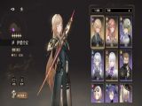 黑色信标国服开服怎么玩？国服开服攻略建议