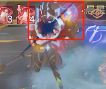 Ǵ½ؾ֮15ͨعͼƬ1