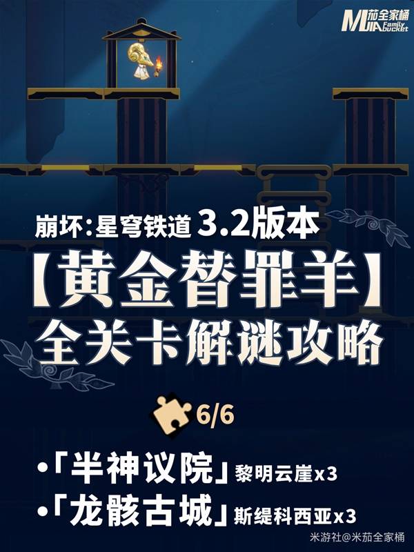 3.2ƽ1-6عԴȫͼƬ1