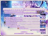 F3.2汾Щӣ3.2汾cӏ