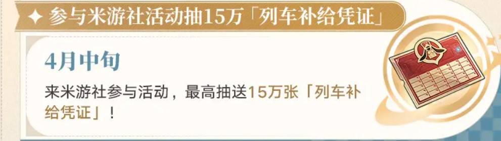 3.2汾Щ3.2汾ͼƬ14