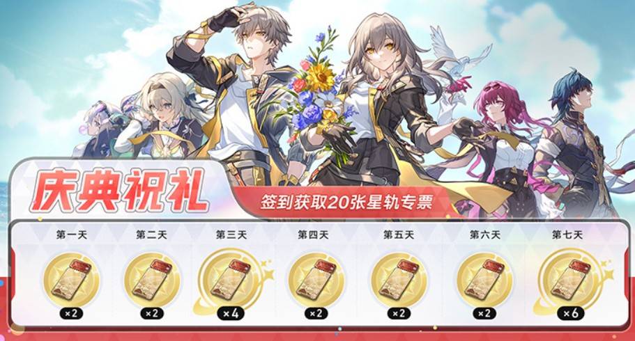 3.2汾Щ3.2汾ͼƬ8