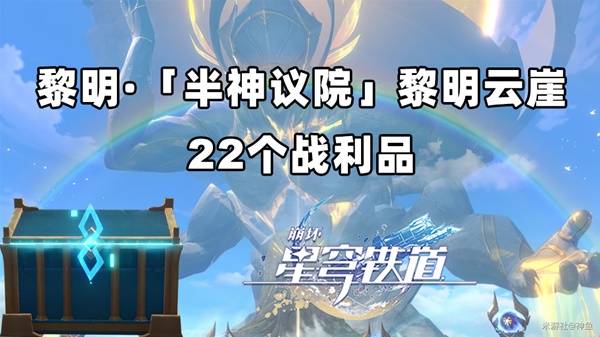 FƷ22䣩λÿDƬ1